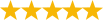 chimney cleaning and construction experts in Long Beach, Mississippi