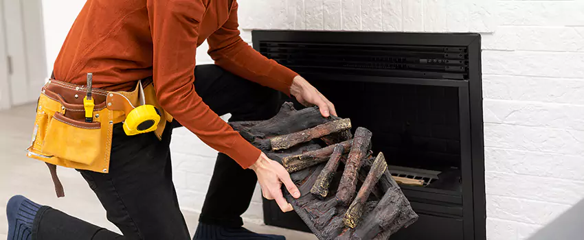 Chimney Creosote Cleaning Cost in Long Beach, Mississippi