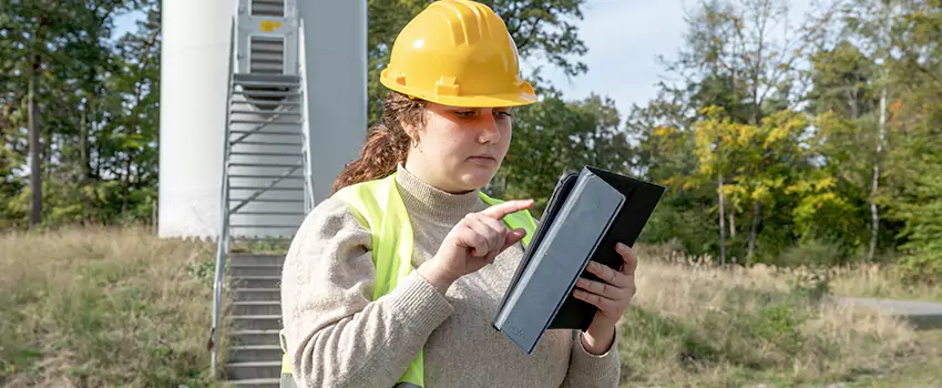 The Dangers Of Chimney Inspection Negligence in Long Beach, MS