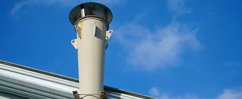 Fireplace Chimney Remodel Services in Long Beach, Mississippi