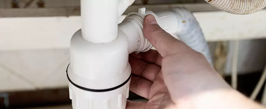 Dryer Duct Cleaning in Long Beach, Mississippi