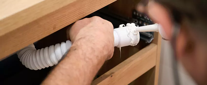 Affordable Dryer Vent Repair Services in Long Beach, MS