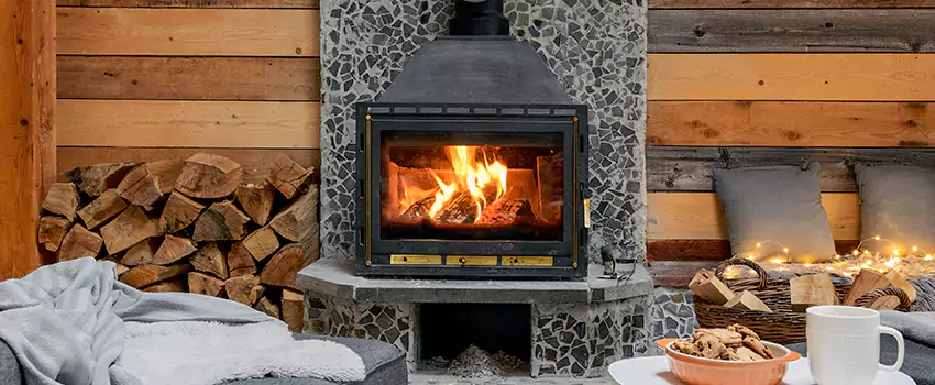 Fireplace Renovation Service in Long Beach, MS