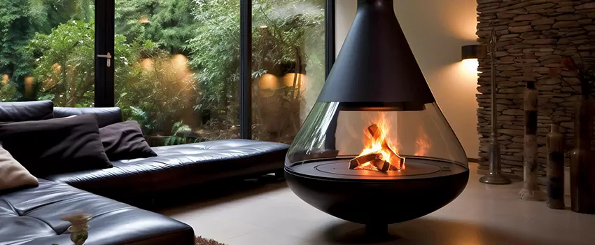 Affordable Floating Fireplace Repair And Installation Services in Long Beach, Mississippi