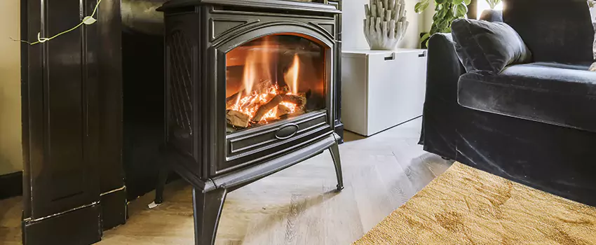 Cost of Hearthstone Stoves Fireplace Services in Long Beach, Mississippi