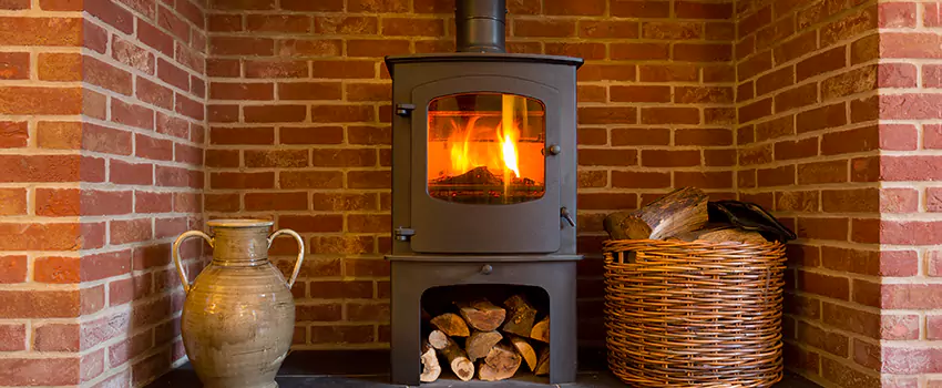 Specifications of Jøtul Fireplace and Inserts in Long Beach, Mississippi