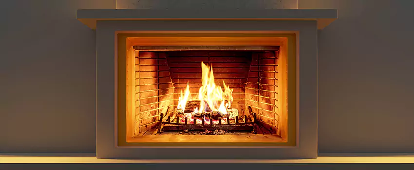 Majestic Campfire Gas Log Set Suppliers in Long Beach, Mississippi