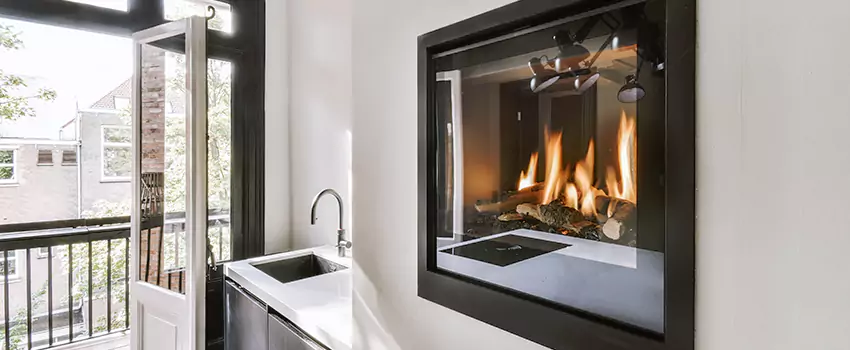 Cost of Monessen Hearth Fireplace Services in Long Beach, MS
