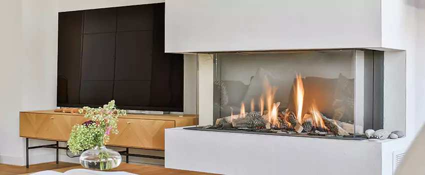 Ortal Wilderness Fireplace Repair and Maintenance in Long Beach, Mississippi