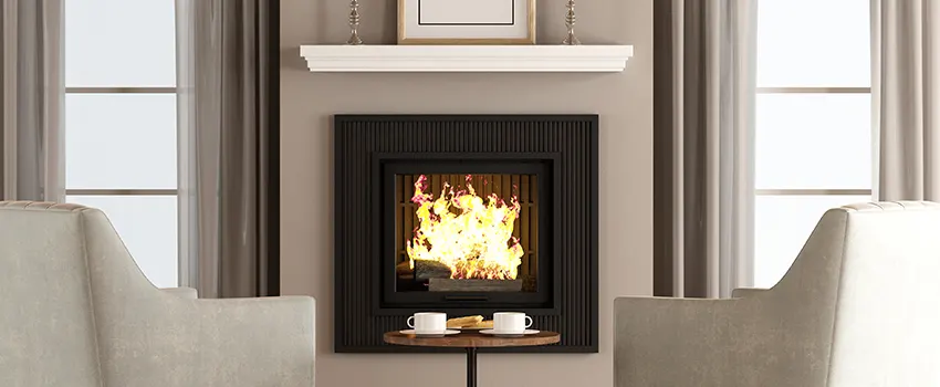 Superior Outdoor Fireplace Repair in Long Beach, MS