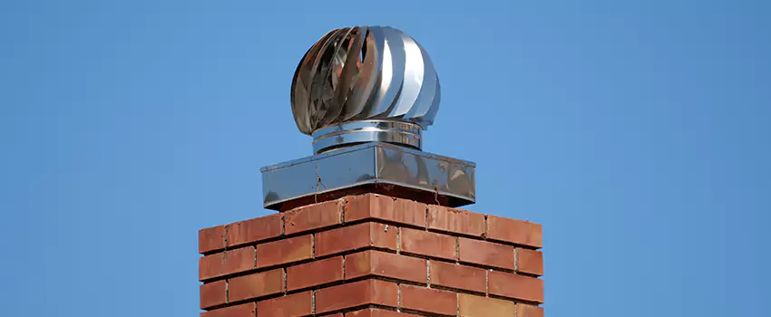 Chimney Flue Rebuild Services in Long Beach, Mississippi