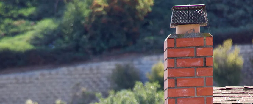 Chimney Tuckpointing And Masonry Restoration in Long Beach, MS