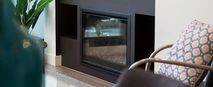 Dimplex Bold Electric Fireplace Fixes in Long Beach, MS