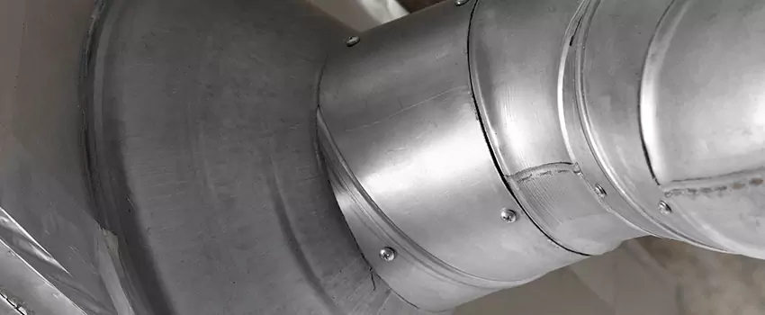 Best Dryer Vent Replacement Company in Long Beach, MS