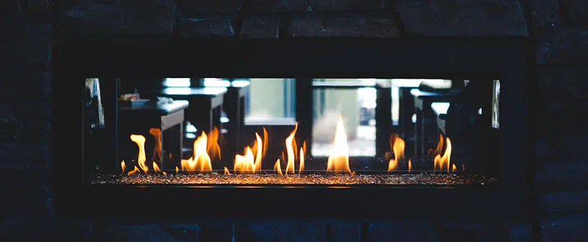 Fireplace Ashtray Repair And Replacement Services Near me in Long Beach, Mississippi