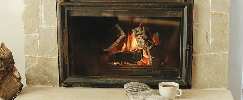 Fireplace Door Handle Replacements Services in Long Beach, Mississippi