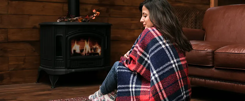Fireplace Firebox Grate Replacement Services  in Long Beach, Mississippi