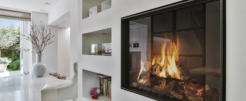 Fireplace Screen Installation And Replacement in Long Beach, MS