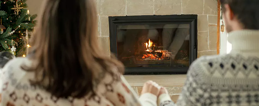 Ravelli Group Wood Fireplaces Replacement in Long Beach, Mississippi