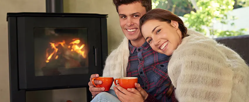 Regency Traditional Fireplace Products Maintenance and Repair in Long Beach, Mississippi