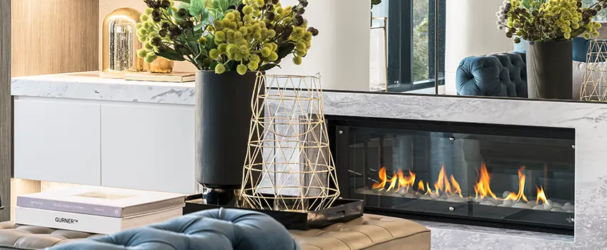 Professional Town & Country Luxury Fireplace Maintenance Experts in Long Beach, Mississippi