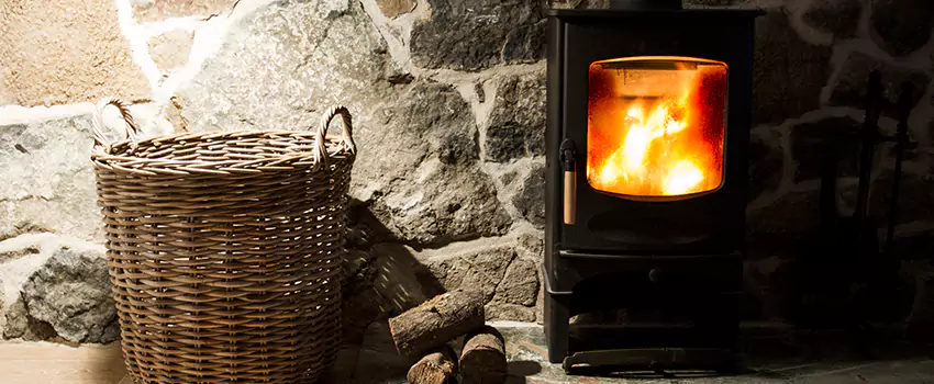 Wood Stove Fire Bricks Cleaning Services in Long Beach, Mississippi