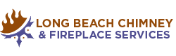 Fireplace And Chimney Services in Long Beach